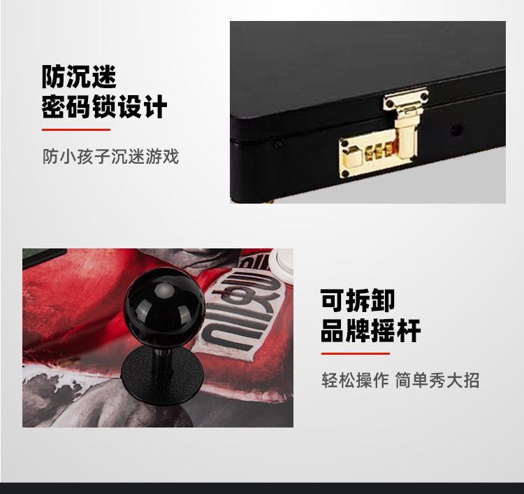 c55a07b2-aef2-4194-a7f5-6ff1541ace2c.jpe