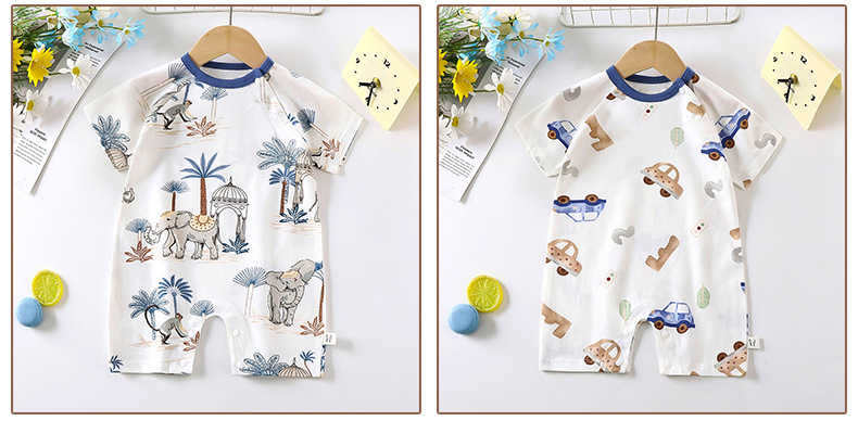 连体衣哈衣G版 (16).jpg