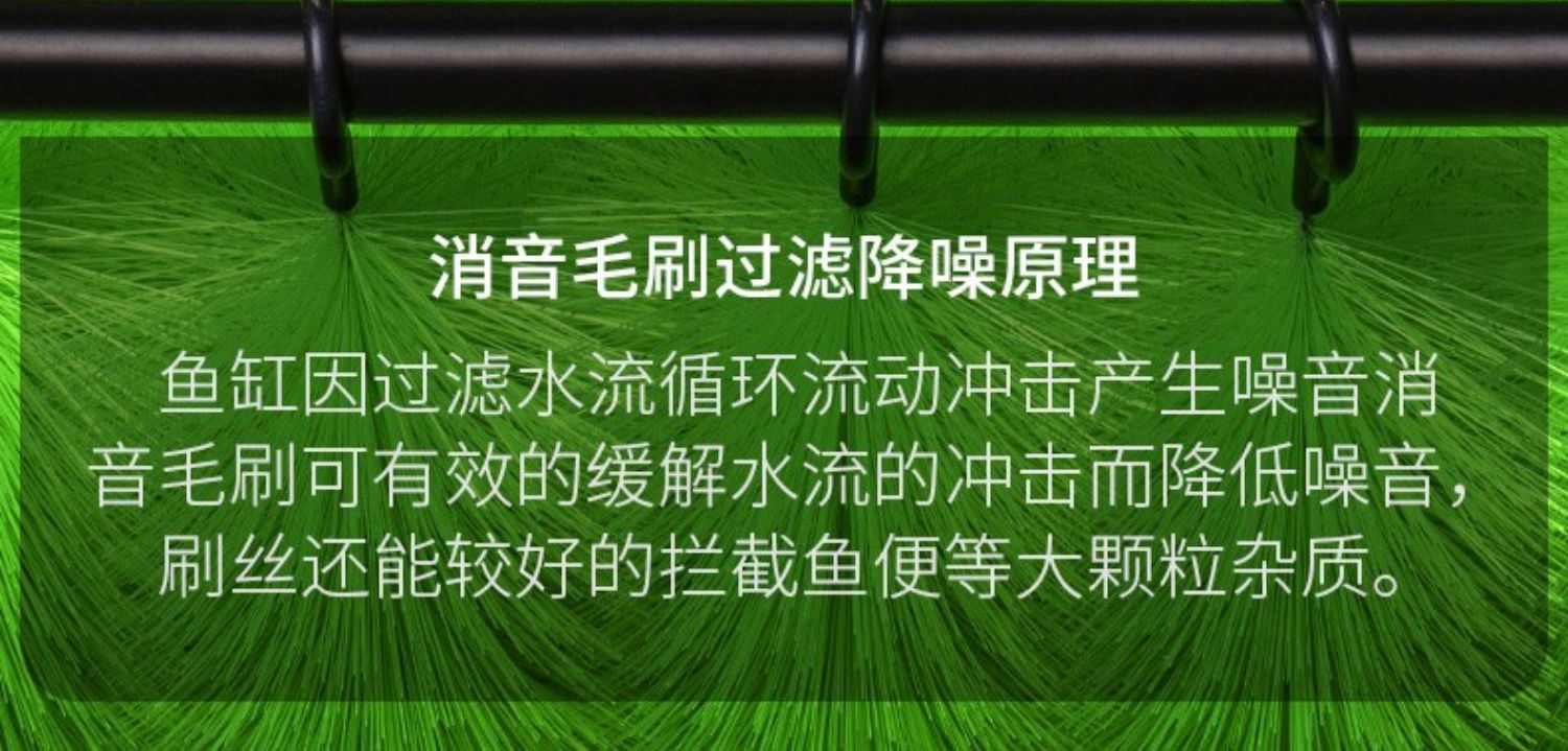 详情图片_11.jpg