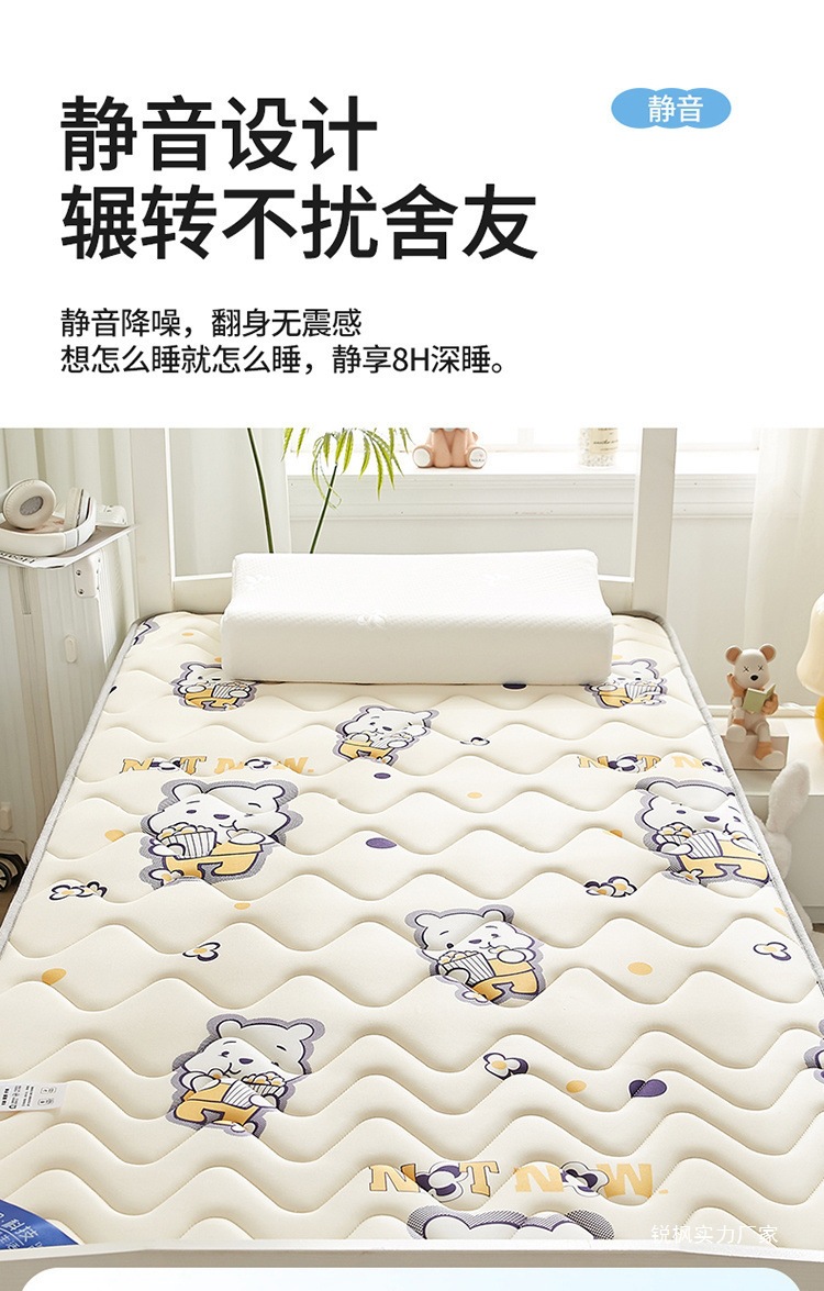 f7f4a48f-703d-4079-88ef-936f38b9c3fb.jpe