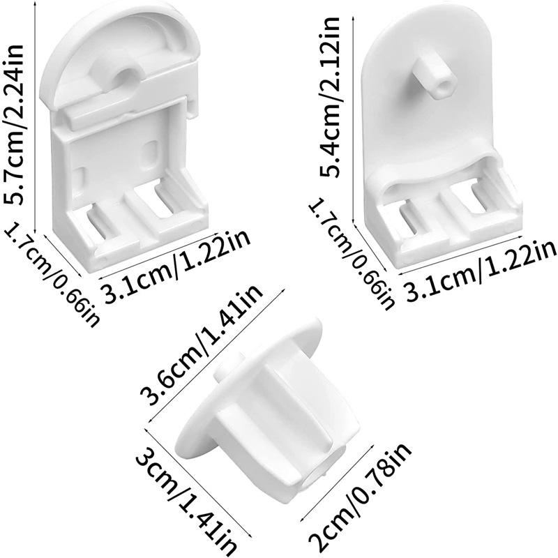 61oR+bezsBL._AC_SL1500_