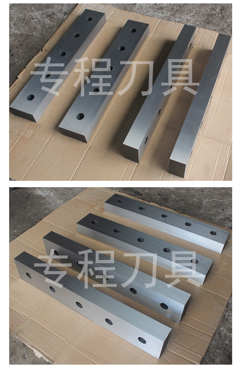 详情_08.jpg