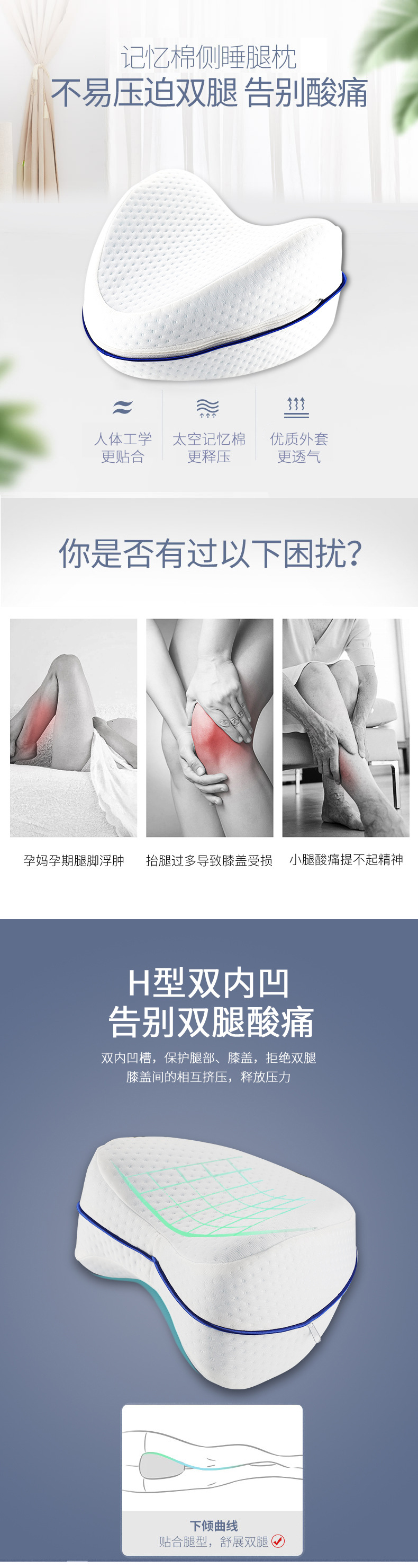 gm6Uj/Kgy9TijsYGA39F8vBxVEMKpI3rhUcn