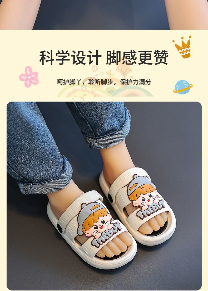 47081aa3-1289-4ac6-aa1f-56a77a033051.jpe