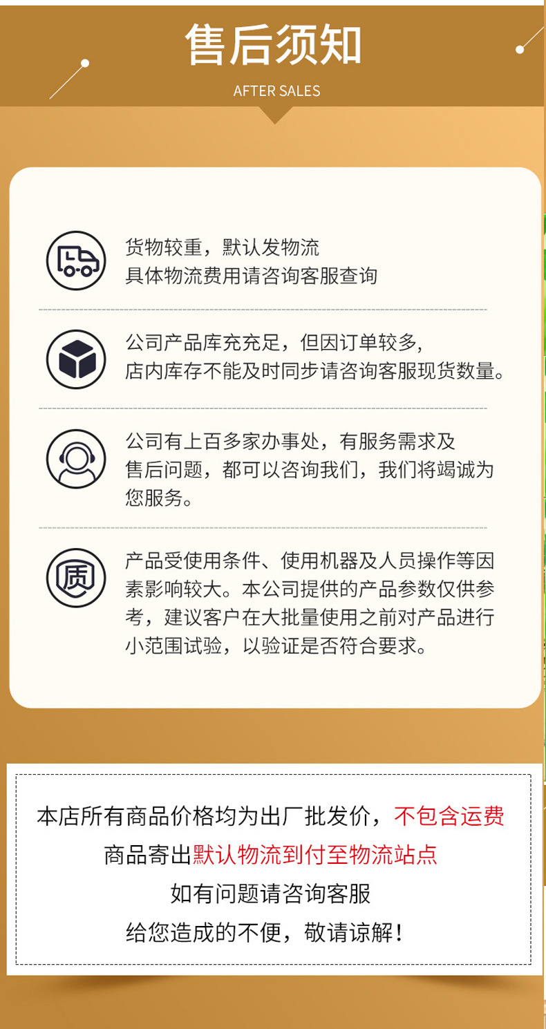 2d7533d03251ea78d60184a9e73324