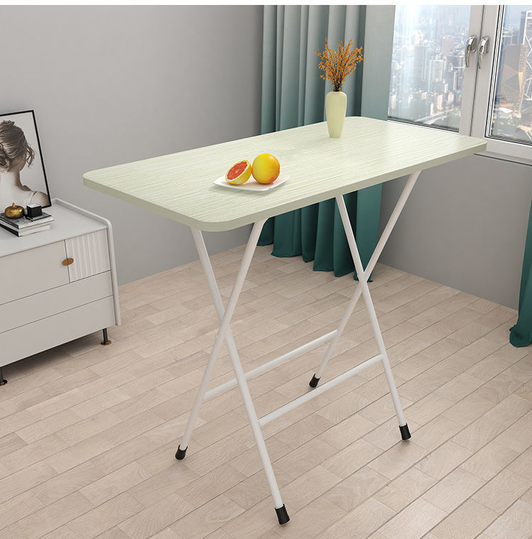 a4540d91-c392-490e-9c34-b5c8bf183b9c.jpe