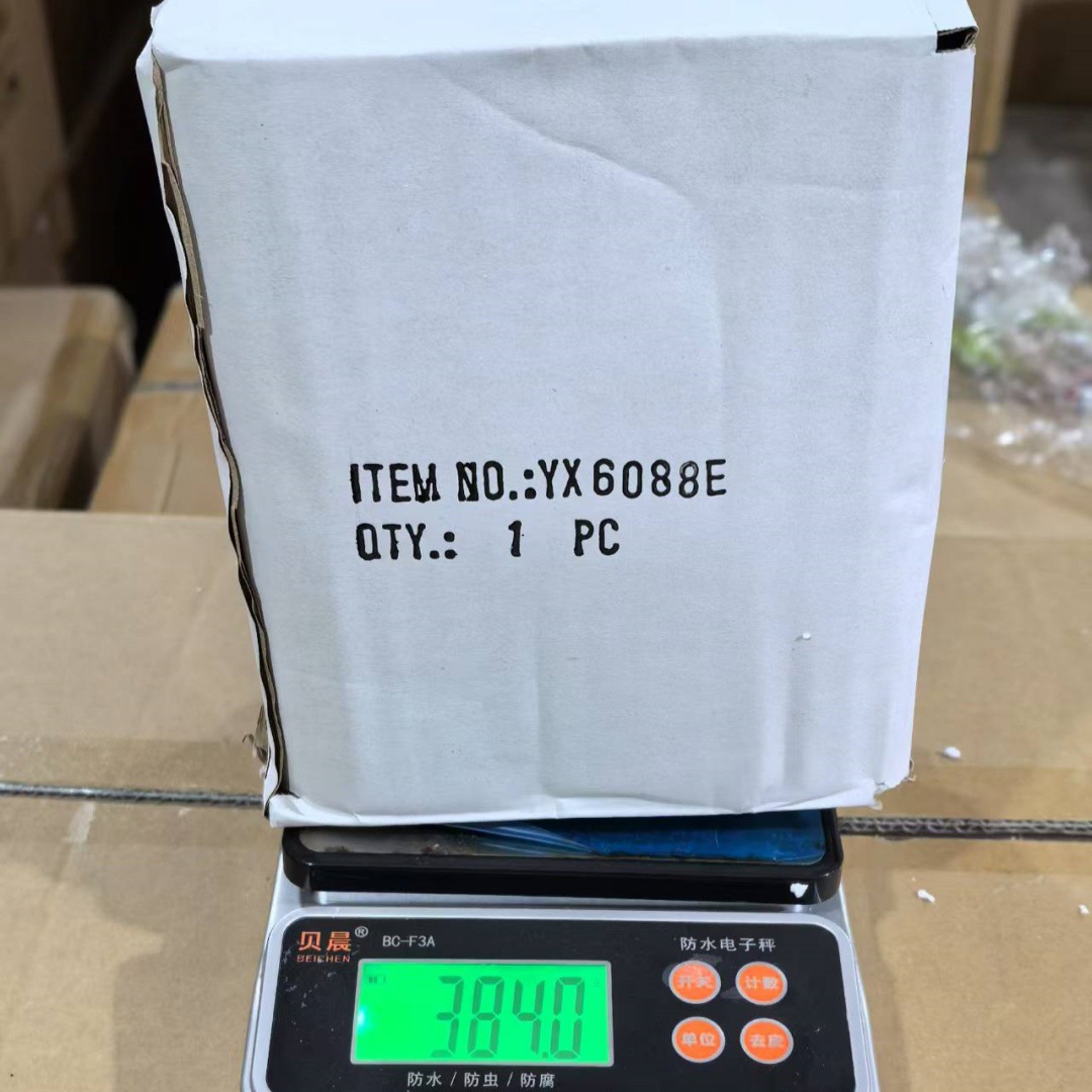 微信图片_20250630172348_副本