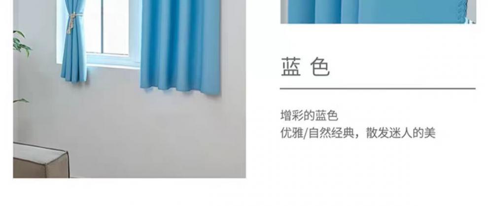 /O1CN01Xq0QvP28LaIcuFMRT_!!2219467867916-0-cib.jpg?x-oss-process=image/format,png