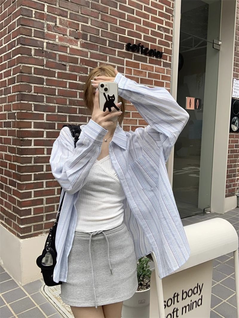 dd4e241d-7e20-4c35-8730-cb344e705541.jpe