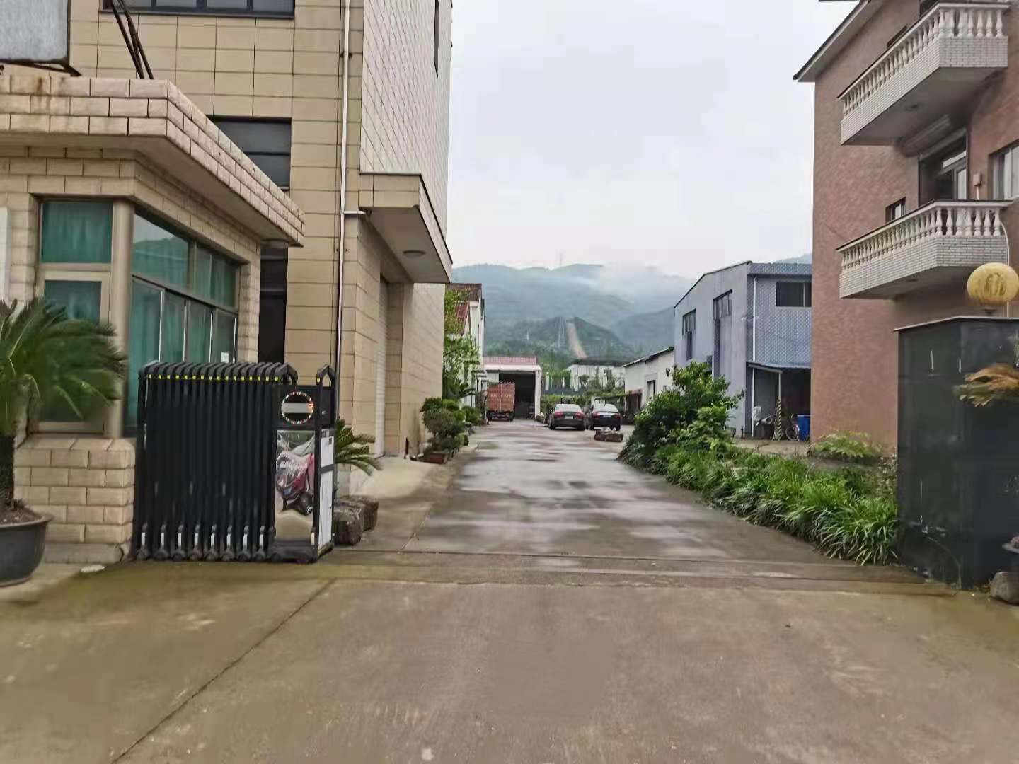 微信图片_202108061059292