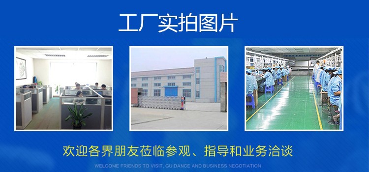 TB2NrzFdRTH8KJjy0FiXXcRsXXa_!!