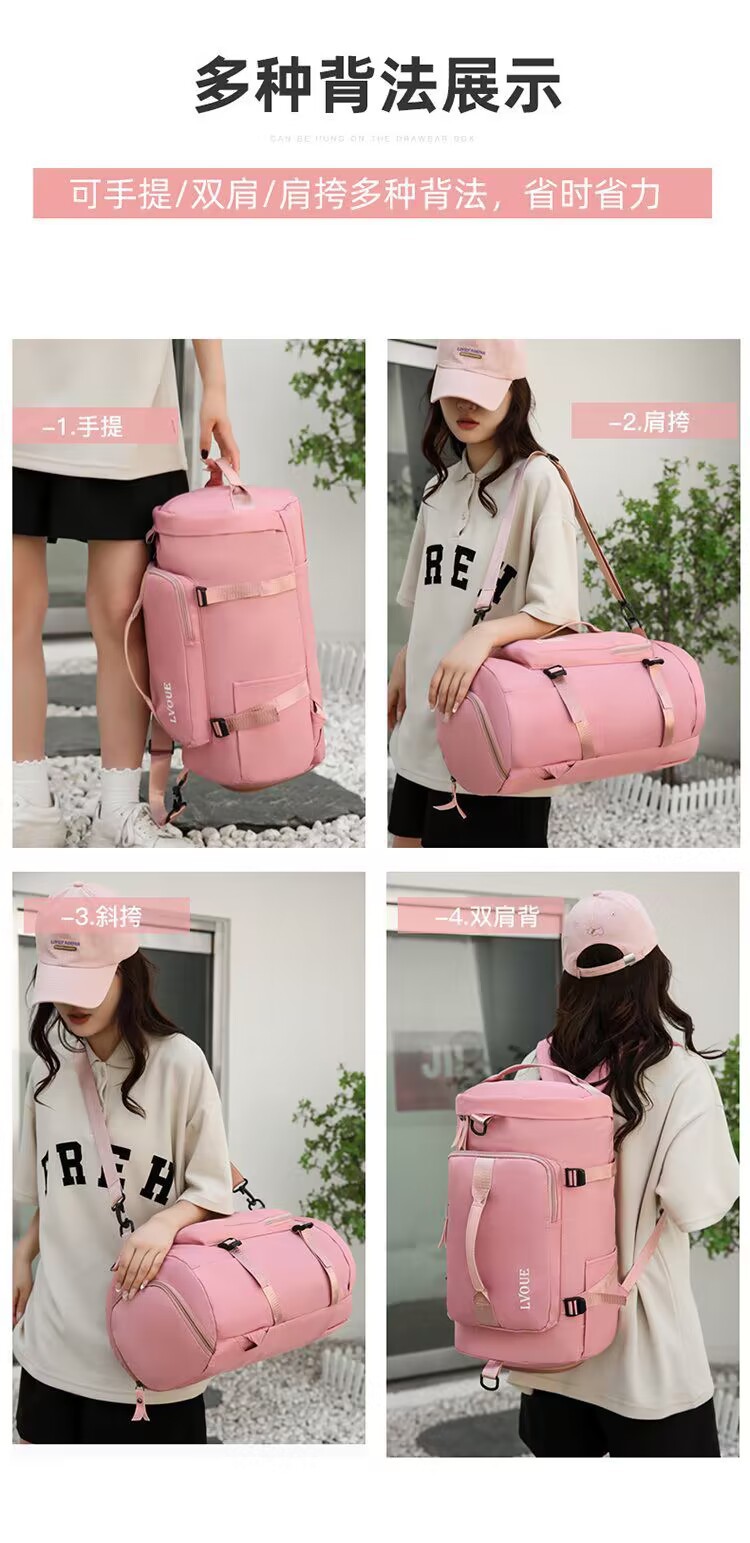 8172297FCC7F520F26A7BFFA9FE3A3