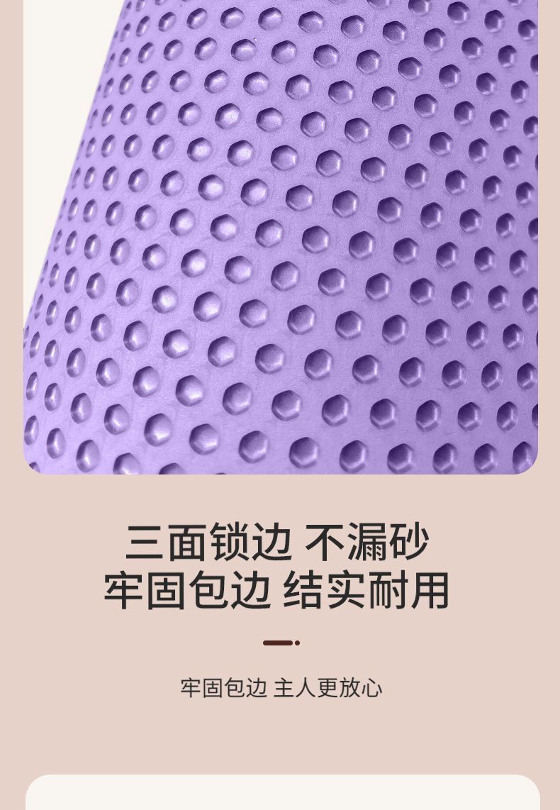 eb14be05-7132-4bd7-a3db-00affdd69936.jpe