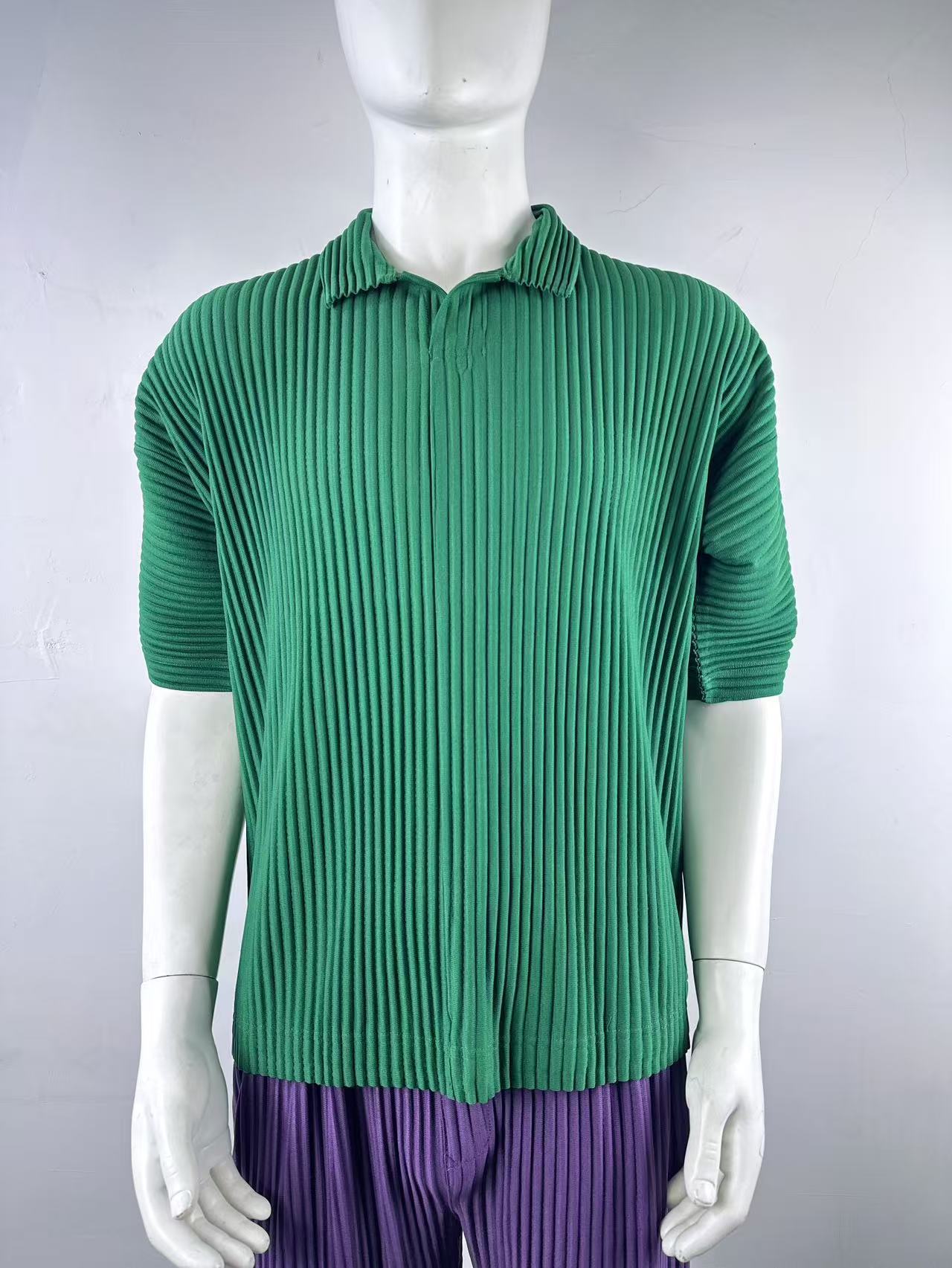 微信图片_202501131753142