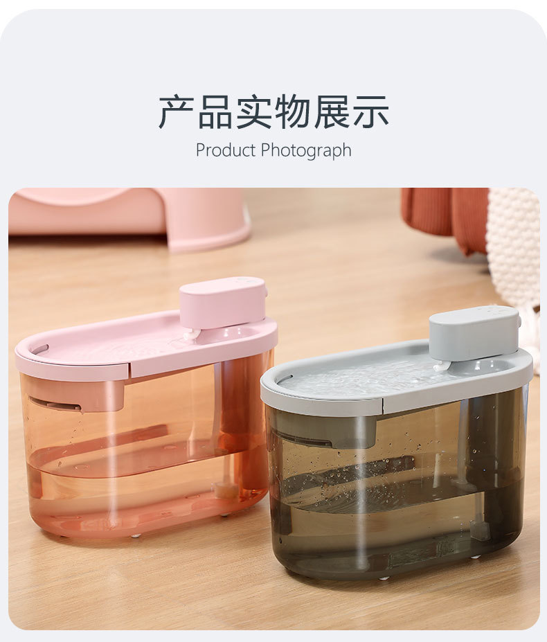 饮水机_19.jpg