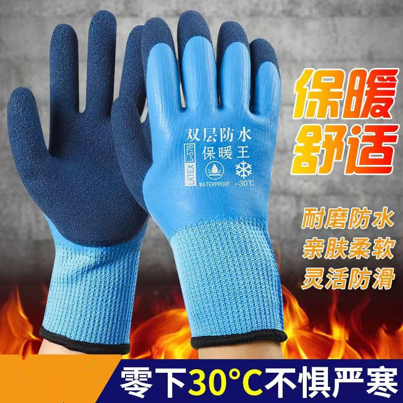 9a84798b33c460d6f0e0ecb9d3b74c