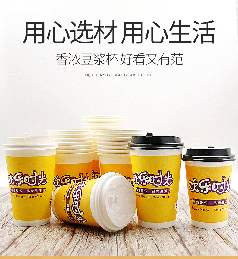 1f47fd77-73f1-497f-aa8a-857309798a44.jpe