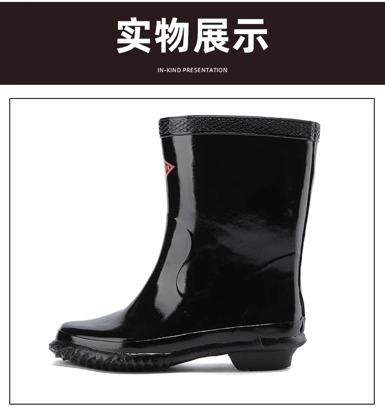 详情图片_08.jpg