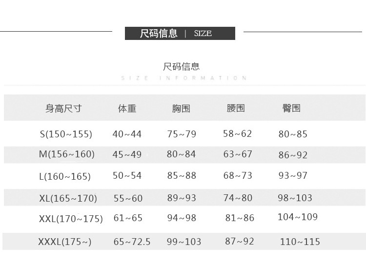 8947286781_1101768401