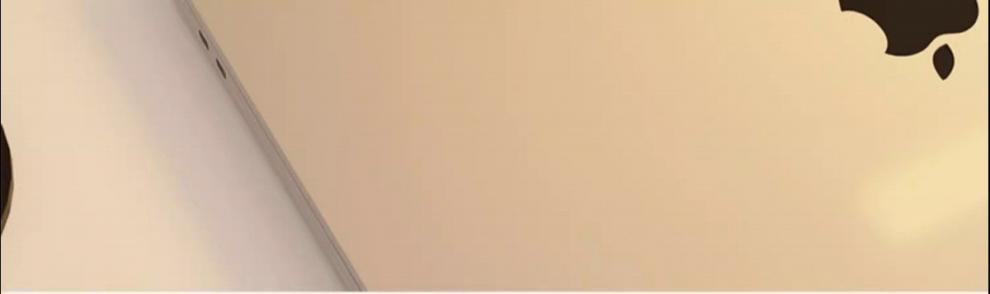 d4879da3-8683-448b-8daa-d4d21d8a60cc.jpe