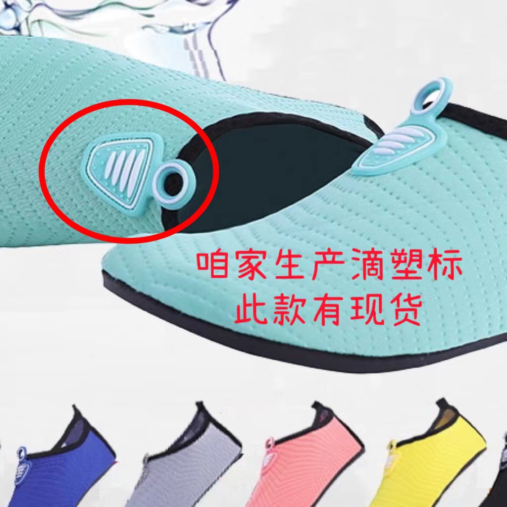 微信图片_20230227203213