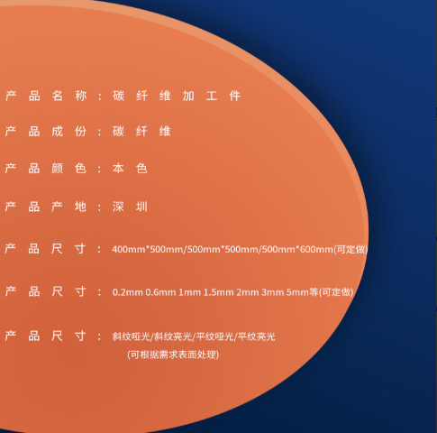 微信图片_20250602172630