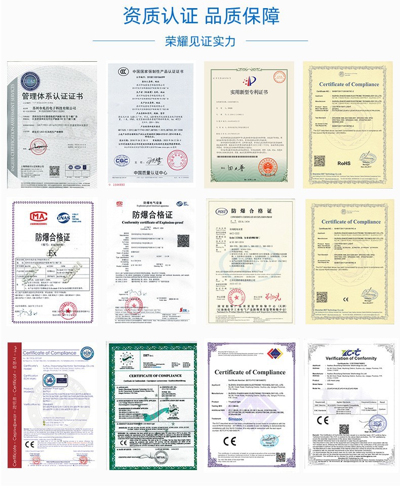 O1CN01tjE9yO2DgiRBydgDb_!!3361