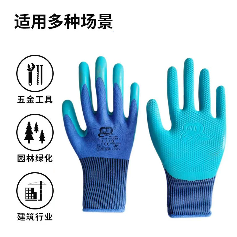 ea8d02092b2166a165684f73ac3583