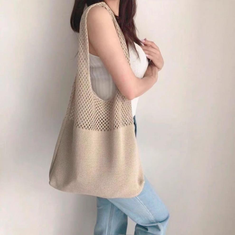 80e7f17d-1bd8-49c7-9a8a-814ca2496143.jpe