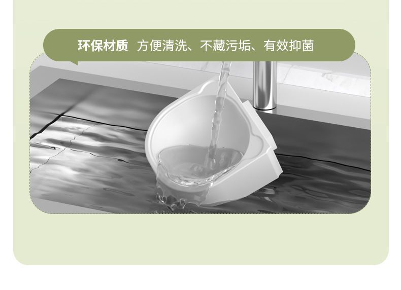 41b2989f-7242-4801-8d1c-ff1466156d80.jpe