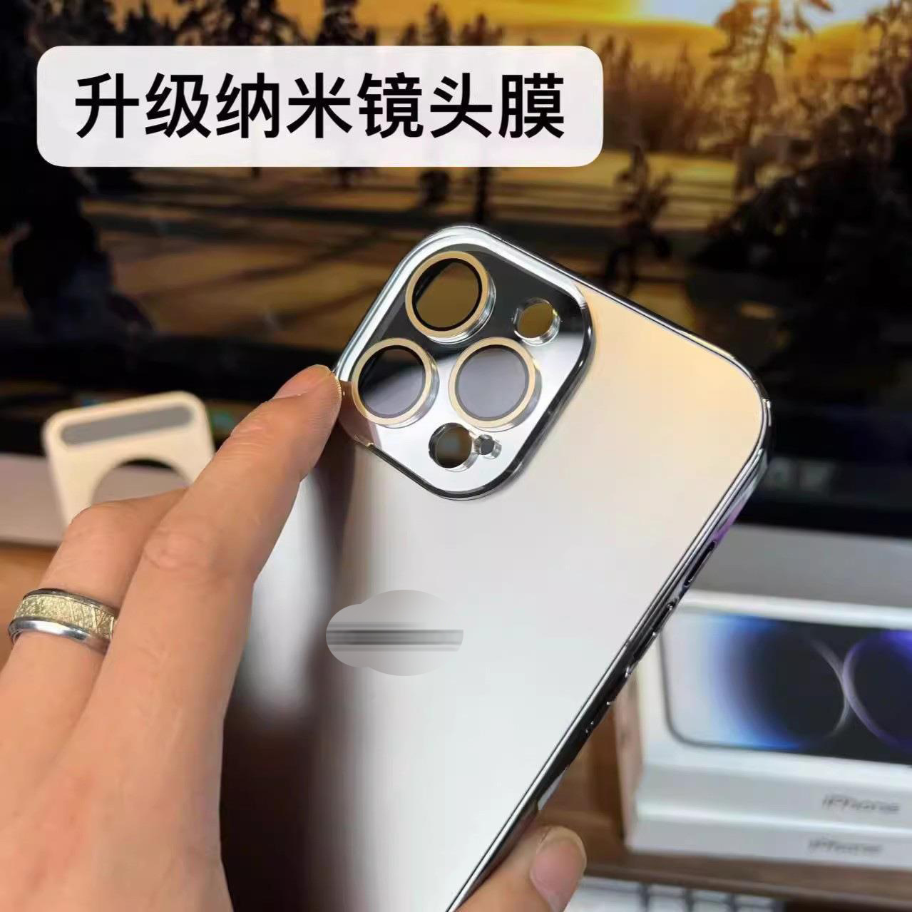 O1CN01mXVkVi2LS4jwr9jCJ_!!2770