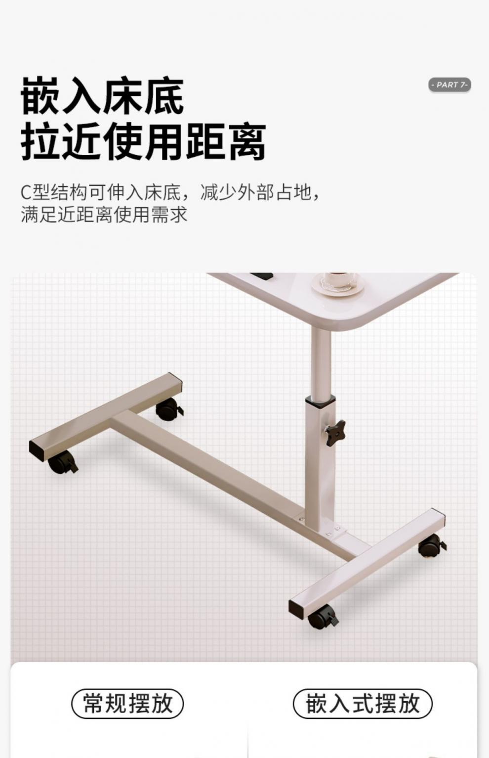 /O1CN01XqCciW1xFD0GE7cRA_!!2218940986413-0-cib.jpg?x-oss-process=image/format,png