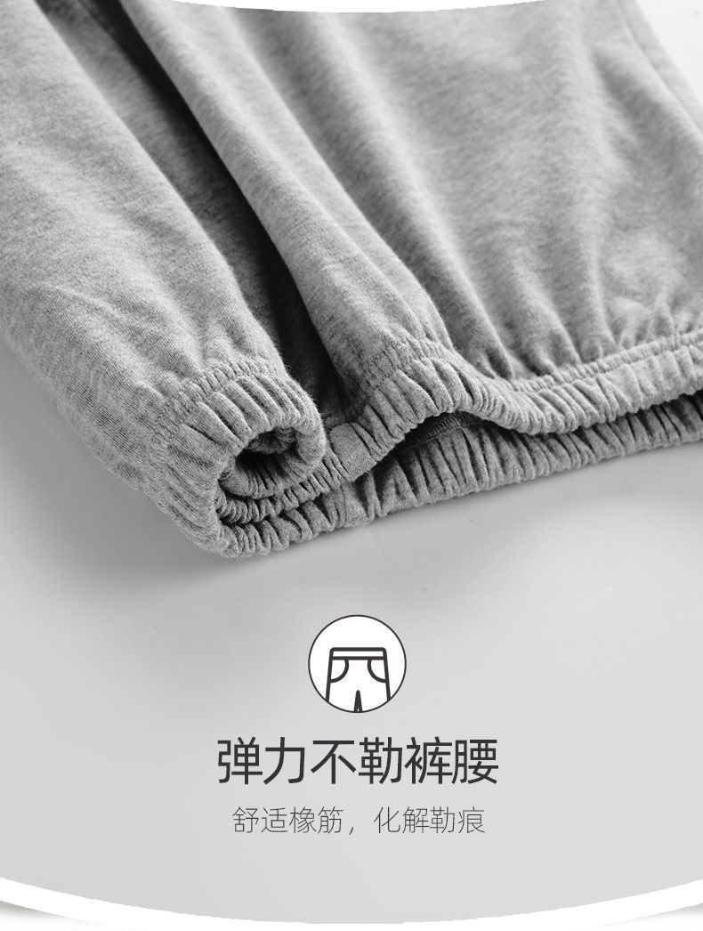 89e99550-1f7a-438a-b90a-73359120f642.jpe