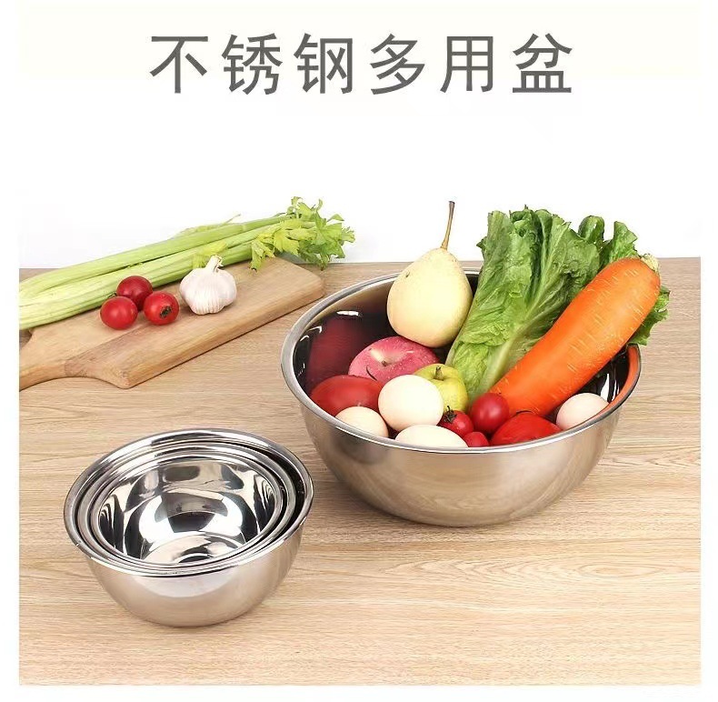 微信图片_20230218010629