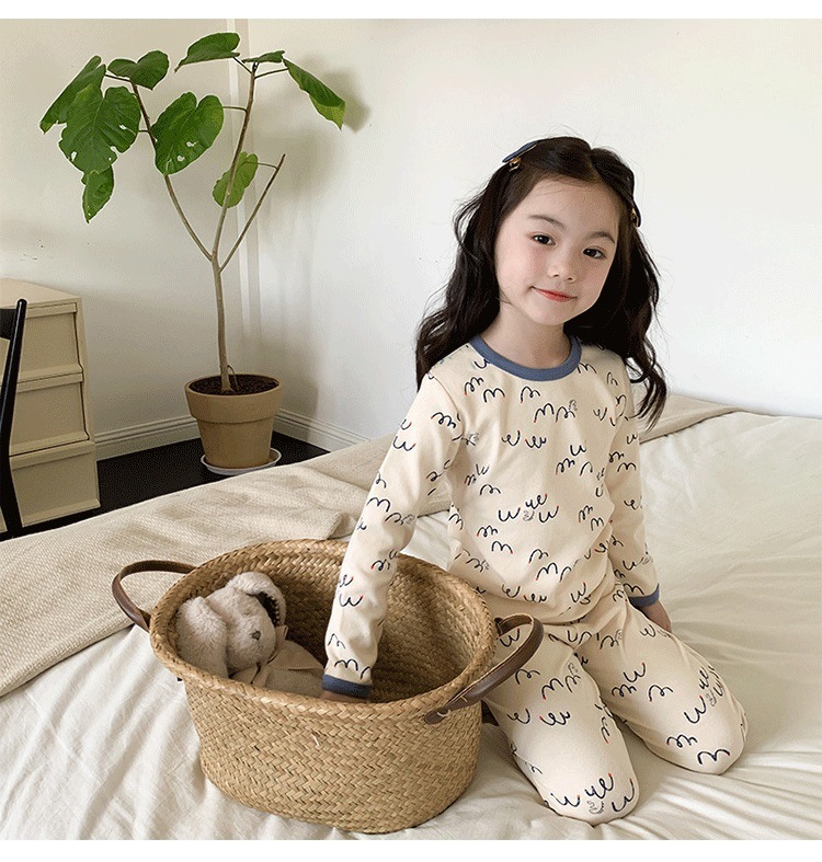 b299fbd7-9c92-49b1-8fea-71a42f51e7ed.jpe