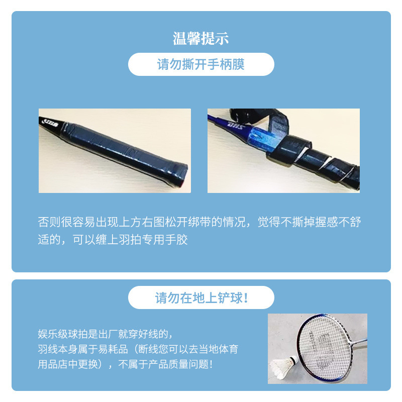 7c8465a4-df36-4faa-bfbf-4729f9747c52.jpe
