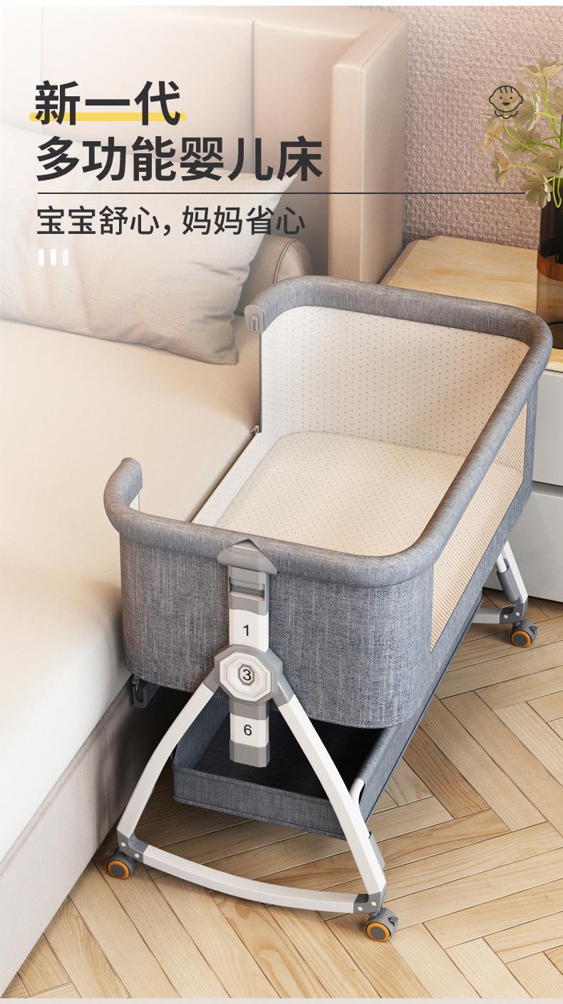 f325bfe7-355a-42b0-afd9-c24befa3cff1.jpe