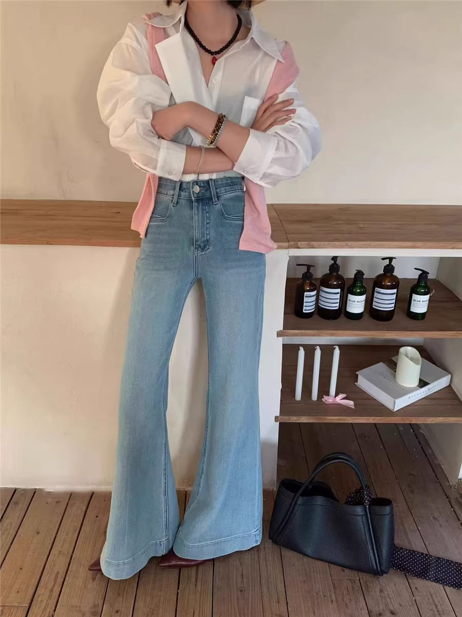 7bf27393-0313-448b-b9e3-8504c32ad7a8.jpe