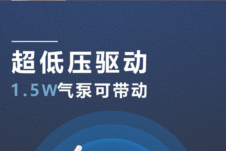 30e32f92-166c-418d-9e01-91473d4f69ec.jpe