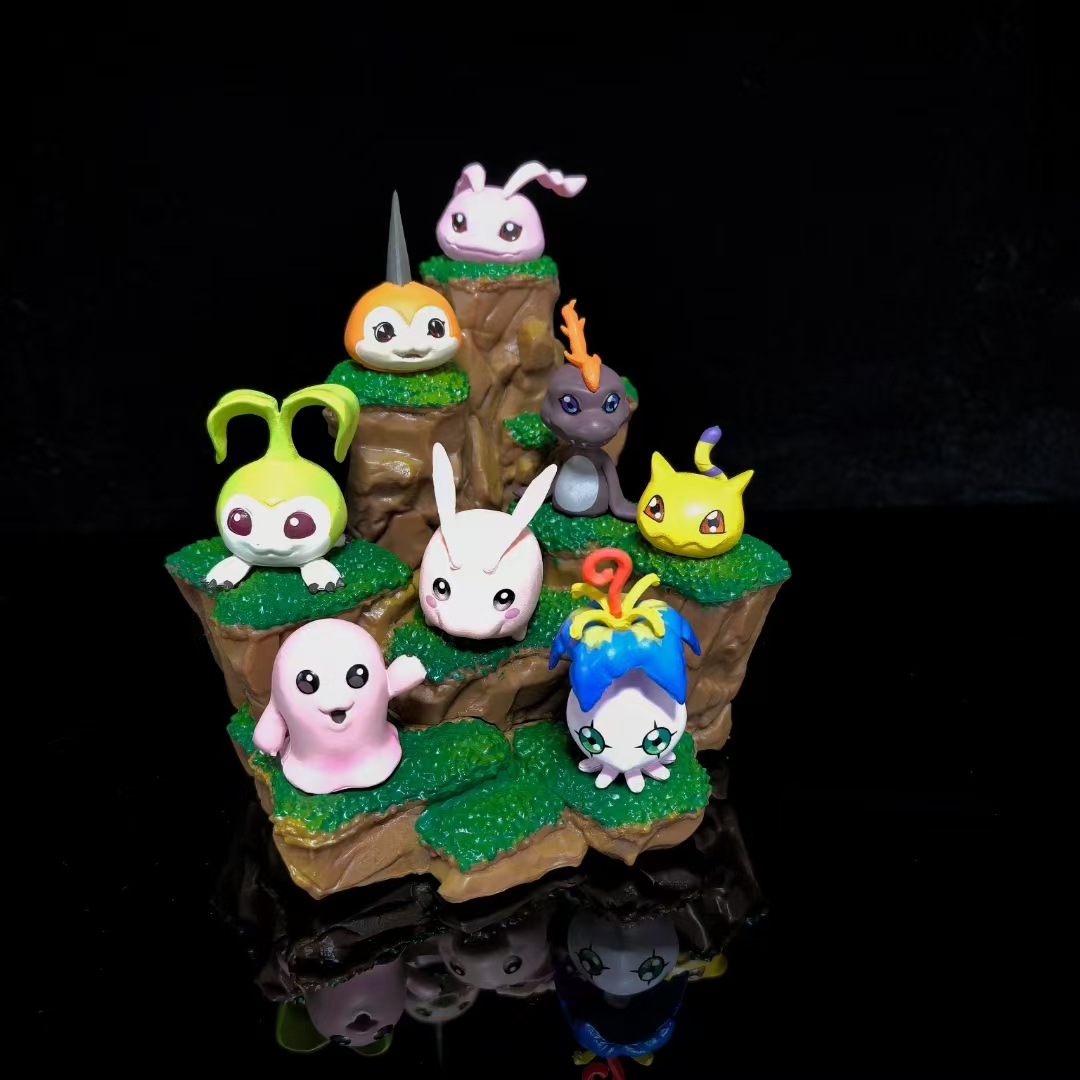 微信图片_20250628181234