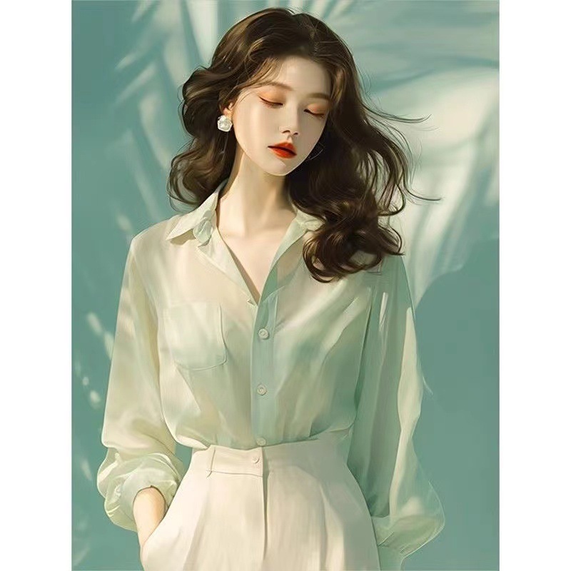 1f8d5833-d1ee-4021-b84b-178ccdcc5d1c.jpe