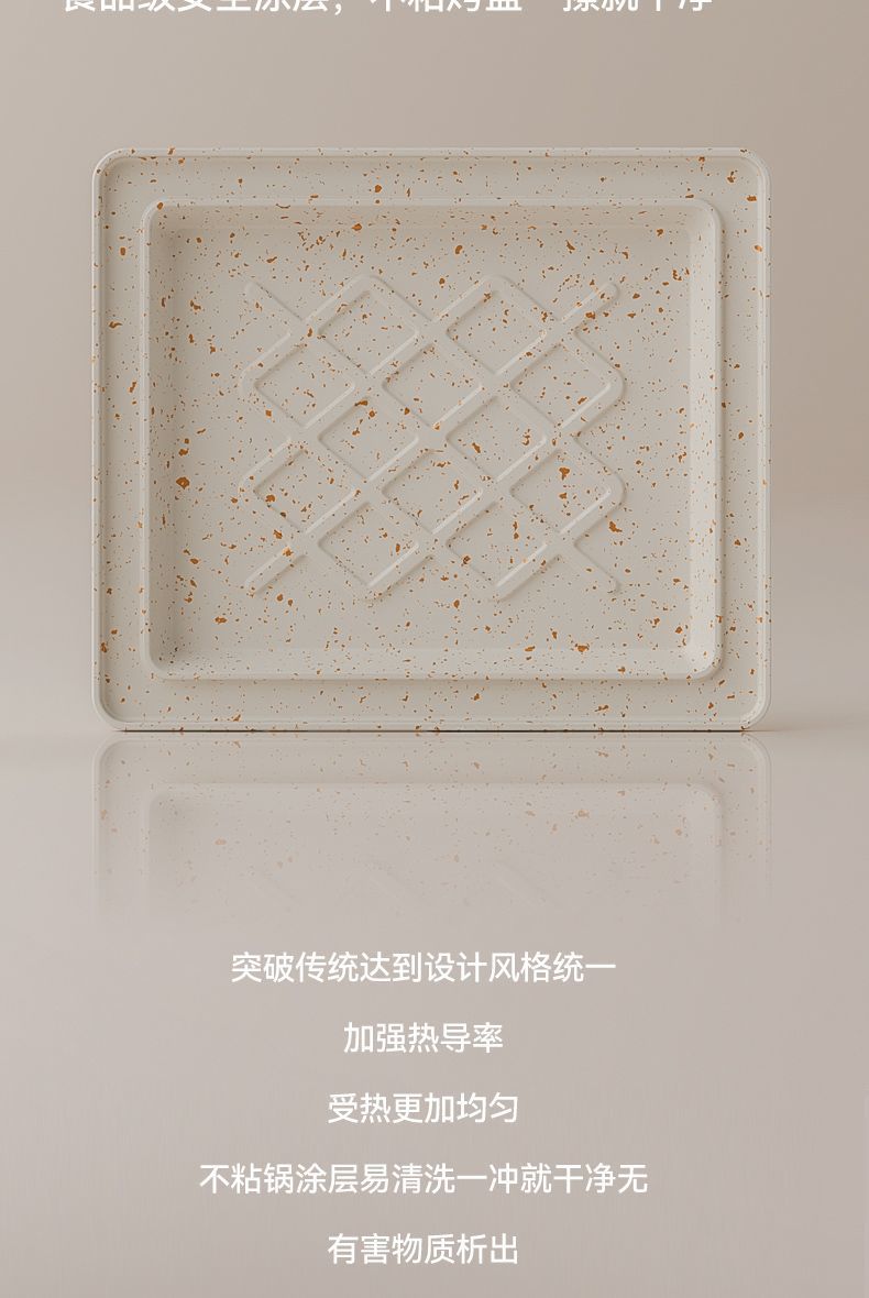 5f4eac6e-7717-4763-a089-e2f3fe89e4cc.jpe