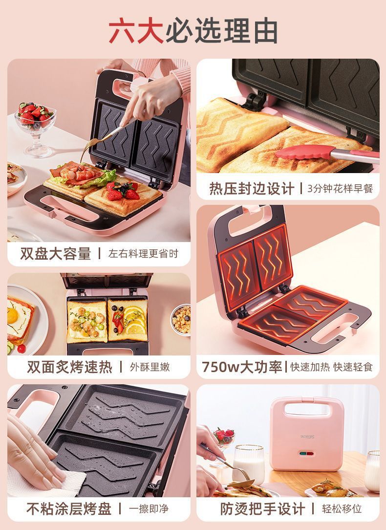 a171bfc1-7621-4d23-8ceb-bbb60c4431e6.jpe