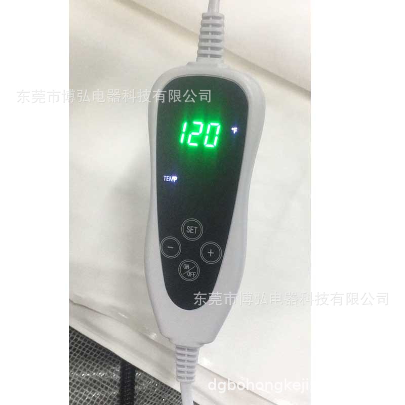 数显3