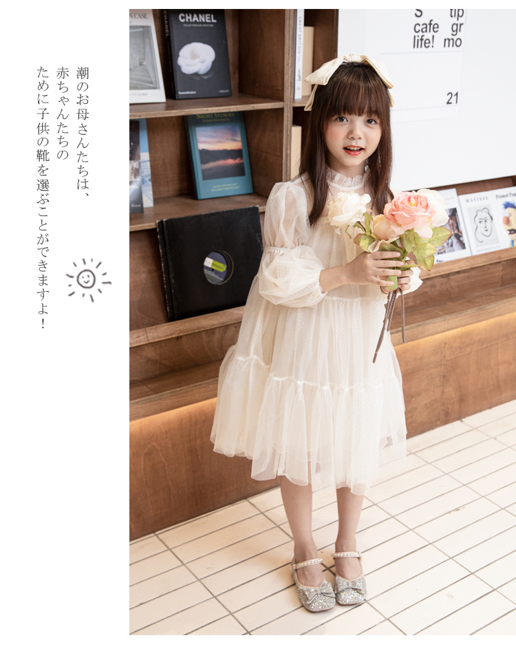 O1CN013PXSKK2JqEJ9X20ix_!!3573