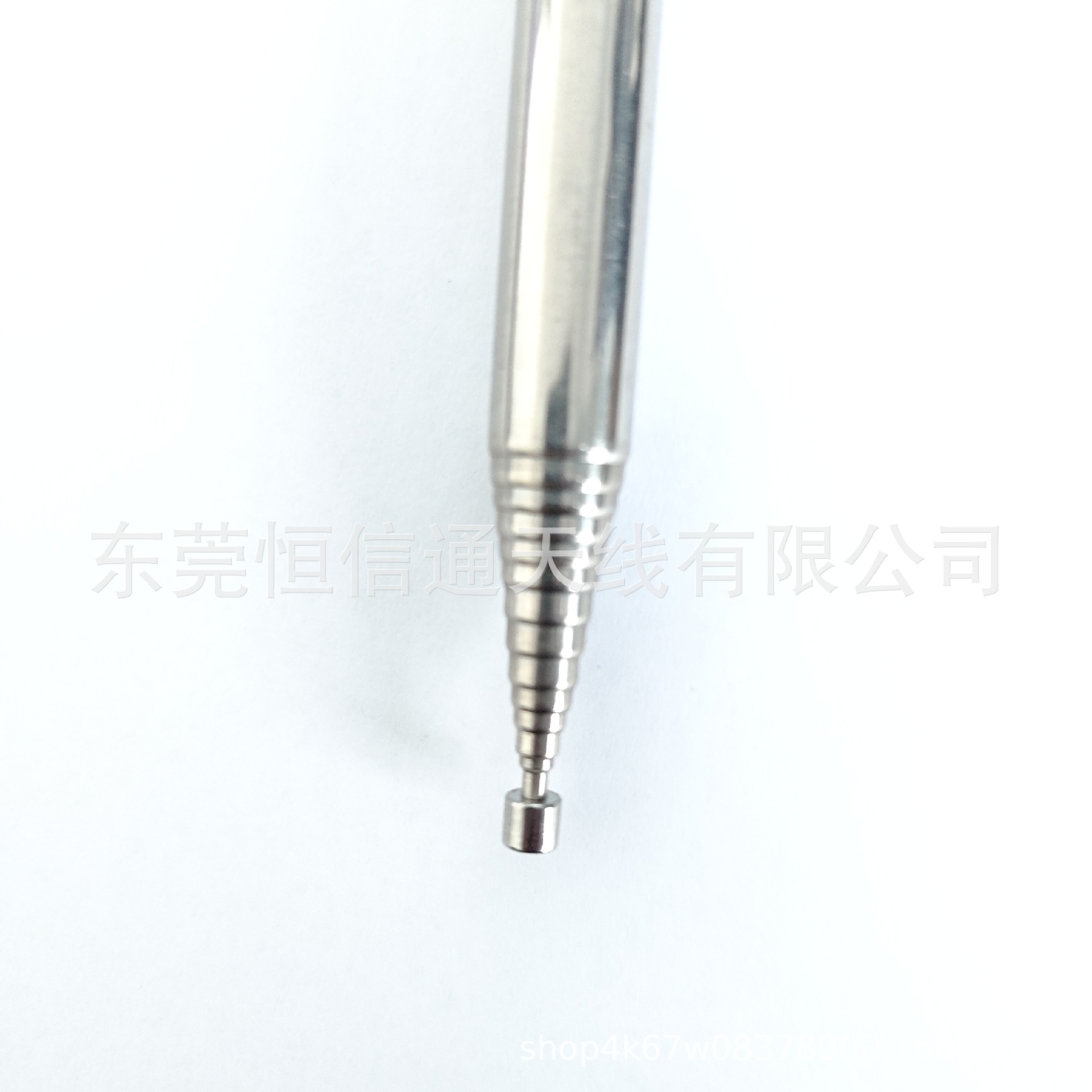 微信图片_20240722105539