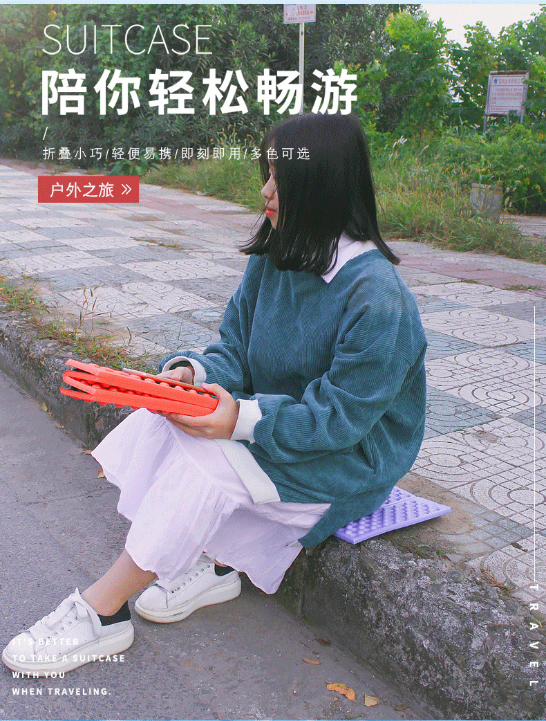 未标题-2_02.png