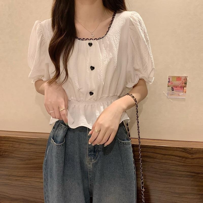 9b54256f-35e1-4b96-8d3d-13e8466942e0.jpe