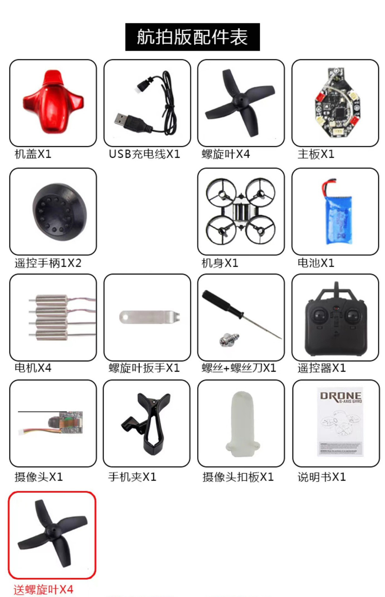 O1CN0103vypt2JInNvlpYCQ_!!2214