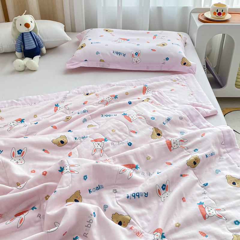 2023_03_27_10_08_IMG_3727_1.JP